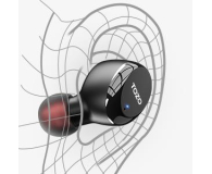 Tozo T6S - 1149827 - zdjęcie 4